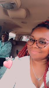 Coping with the loss of a father