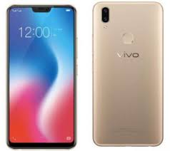 We did not find results for: Cara Memindahkan Aplikasi Ke Kartu Sd Di Vivo Y71 Gini Caranya Meera Tekno