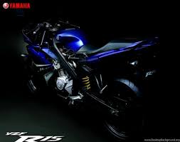 Tons of awesome yamaha yzf r15 v3 wallpapers to download for free. Wallpapers Hd Yamaha R15 Desktop Background