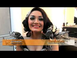 Foto Bugil Mirip Dirinya Beredar, Siti Badriah Pelit Komentar - Video  Dailymotion