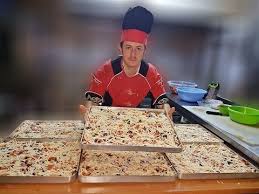 pin on continental cooking