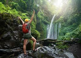 Apa itu Pariwisata Berbasis Komunitas dan Mengapa Hal Itu Penting? -  Solimar International