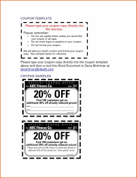 Business card templates are the quickest way to get over your fear of design. 61 Free Business Card Template Open Office Download By Business Card Template Open Office Cards Design Templates