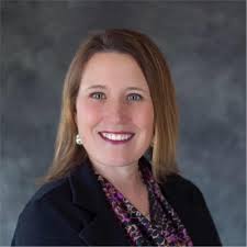 Celebrating 17 years of being Appleton's premier memory care facility.