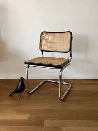 Thonet stuhl reparatur set mit wiener gewebe. 70er Jahre Freischwinger Stuhl Mit Wiener Geflecht Im Thonet Etsy Freischwinger Stuhle Stuhl Reparatur Stuhl Schaukel