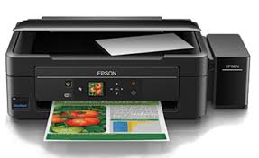 We did not find results for: Bagaimana Cara Mengatasi Printer Yang Tidak Keluar Warna