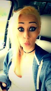 You only got 1 life to live #1life2live #1life #makeitcount