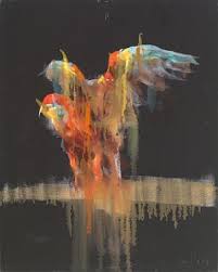 Check spelling or type a new query. Hakon Gullvag Fugl Mutualart