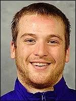 2009 Men's Lacrosse Roster