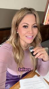 La democracia de Jalisco no puede estar sujeta a la necedad de actores  políticos que buscan transgredir la voluntad de los ciudadanos, el  resultado electoral de Jalisco y Guadalajara es claro. Te ...