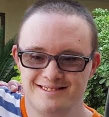 Daniel Aubin's Instagram, Twitter & Facebook