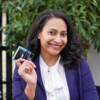 East Orange Notaries