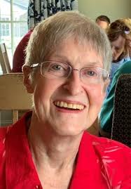 Mary Williams Obituary (1933