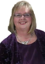 Tamra Graham Obituary (2025)