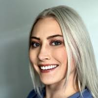 300+ "Dircksen" profiles