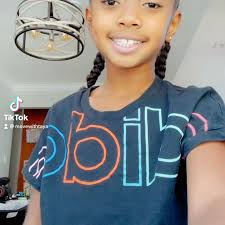 My two beautiful girls !!! They are So so so special … we blessed ✨❤️ We  love them more than anything 😊❤️ Happy National Daugther’s Day  #happynationaldaughtersday #daughterlove #love #family