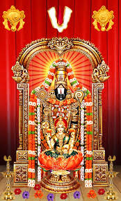 Looking for the best god of war wallpaper? God Venkateswara Hd Wallpapers Download Wallpaper Galaxy