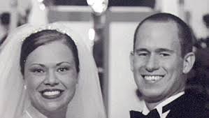 Kathleen E. Bones, Aaron Douglas Milheim