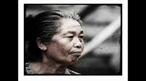 Rasa sayang yang besar terhadap ibu membuat kamu merasa khawatir dan cemas dalam hati karena takut akan kehilangan ibu. Jangan Takut Arti Mimpi Ibu Meninggal Dunia Youtube