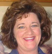 Ozark, MO Real Estate Agents