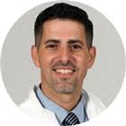 Best Doctors Near Me in Manasquan, NJ