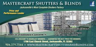 Maybe you would like to learn more about one of these? Mastercraft Shutters Blinds Home Facebook