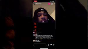 You can also listen to many radio channels like sirius and xm. 3 52 Mb Download Parismarley Pop Smoke Photographer And Local Rapper Diss Him After His Death For Free Neuroanatomylab Mp3