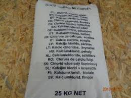 Clorura de fier anhidru (iii) nu poate fi obținută din hidrat prin. Solutie De Clorura De Fier Preturi Si Oferta