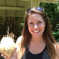 Sherry Clarkson's Instagram, Twitter & Facebook