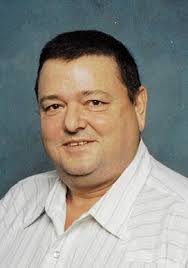 Wilbert Dean Higgs (74) of Mason