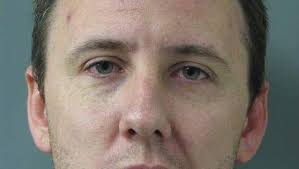 OCC Booking Mugs 0410