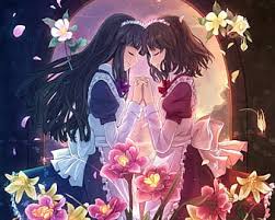 Hair cut from a kobold that appears bristly but is actually downy soft. Aliza N Alice Dress Ro Video Game Game Floral Blossom Mmorpg Hot Long Hair Hd Wallpaper Peakpx