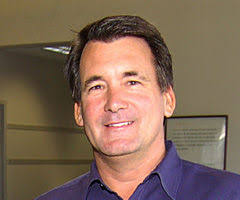 Saturn dealer opens Chevy shop