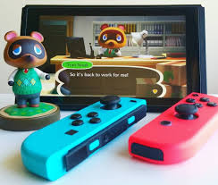 Pin By Ruby On Games Stuff Nintendo Switch Nintendo Gaming Products