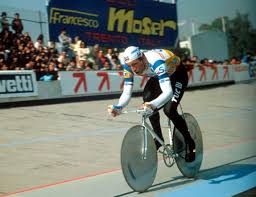 Risultati immagini per moser francesco