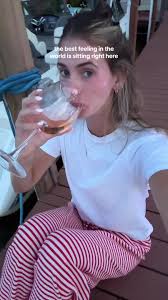 late july here 💘 #latejuly #lakehouse #summer #newenglandsummer #east...