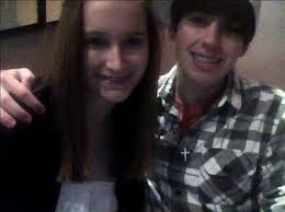 Brandon Calep Murphree Obituary (2011)