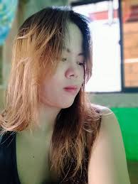 Elsa Cano Rodelas (@elsadeola) • Instagram photos and videos