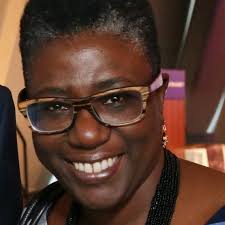 People — NYU Africa House