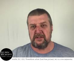 Waht is your understanding of...