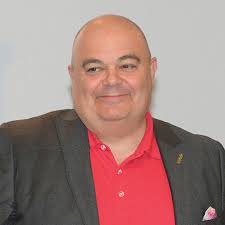 La vie professionnelle