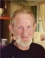 Garland Caver Obituary (67)