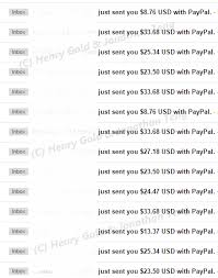 But be sure that the option is suitable and tailored to your personal needs. Sales Page