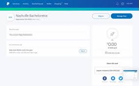 One way to lower your paypal fees is to opt to be paid less often. How To Use Paypal Without A Linked Debit Or Credit Card