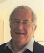 Condolence Book for Breffni O'Sullivan (Bishopstown, Cork)