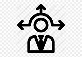 Maybe you would like to learn more about one of these? Decision Making Decision Making Icon Free Transparent Png Clipart Images Download