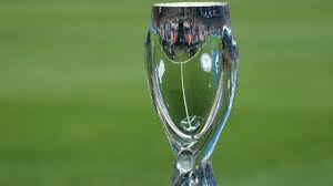 Adding two 1/3 cups gives you 2/3 cups. Alle Infos Zum Uefa Super Cup Zwischen Bayern Und Sevilla Zdfheute