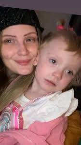 Nevaeh Pena's Instagram, Twitter & Facebook