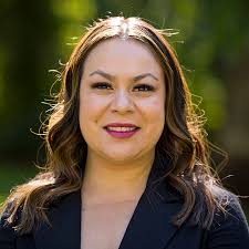 Alumni Association Award Recipients