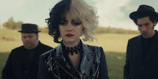 Disney's cruella, in cinemas may 27 and on disney+ with premier access may 28. Why The Cruella Director Purposefully Did Not Reference Disney S Other 101 Dalmatians Movies Eprimefeed